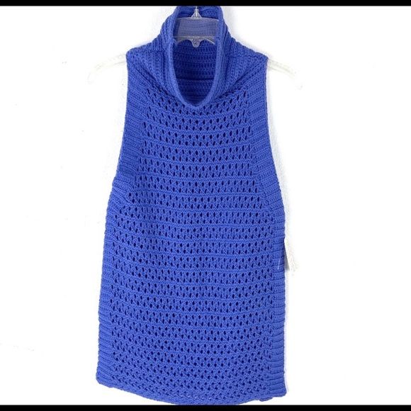 Free People Northern Lights Top size M - Picture 3 of 10